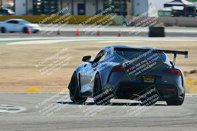 media/Nov-02-2025-Speed Ventures (Sun) [[61724e2e34]]/Orange/Session 2/